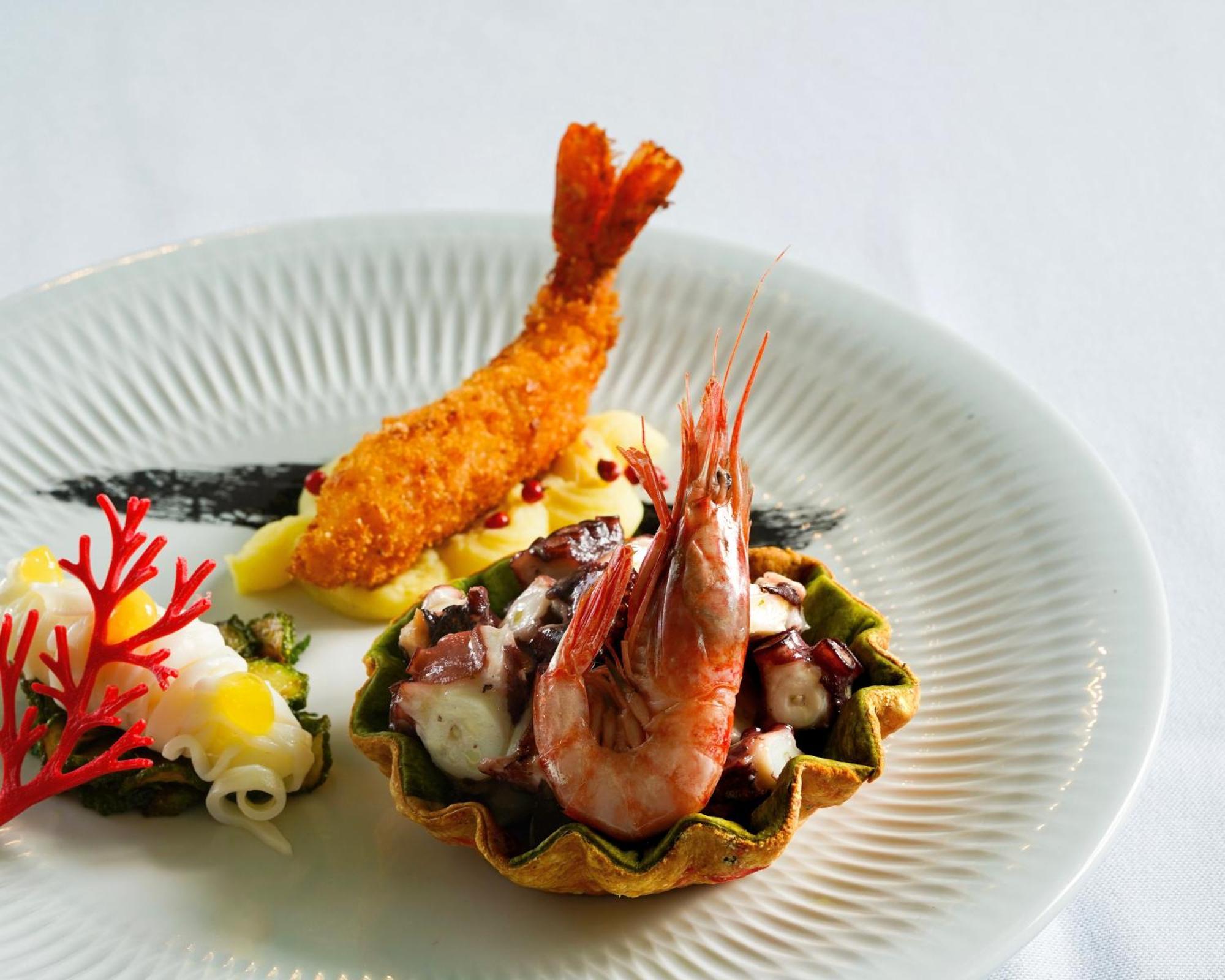 Experience Boutique Hotel - Villa Cimmino Castellammare di Stabia Exterior photo